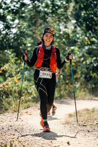 BIB: 
                            <button type="button" onclick="openModal(26065514)" class="btn btn-primary btn-sm float-right btn-popup" data-toggle="modal" data-target=".modal-high-quality">
                        <i class="fas fa-shopping-cart"></i> Add to Cart
                    </button>
                                            <button type="button" onclick="isThisMe(26065514, true)" class="btn btn-success btn-sm float-right btn-popup btn-isme hidden" data-toggle="tooltip" data-placement="bottom" title="นี่คือรูปของคุณใช่ไหม คลิกที่นี่เพื่อเอาเข้าอัลบั้ม">
                        <i class="fas fa-plus"></i> Add to album
                    </button>
                    <button type="button" onclick="isThisMe(26065514, false)" class="btn btn-warning btn-sm float-right btn-popup btn-isnotme hidden">
                        <i class="fas fa-ban"></i> Remove from album
                    </button>